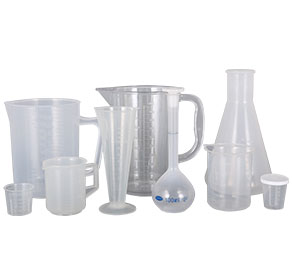 jk美女zw流水塑料量杯量筒采用全新塑胶原料制作，适用于实验、厨房、烘焙、酒店、学校等不同行业的测量需要，塑料材质不易破损，经济实惠。
